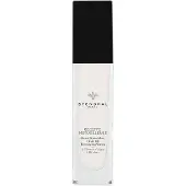 Stendhal Recette Merveilleuse Oval Lift Remodeling Seerumi 30 ml