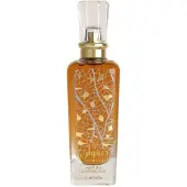 Lattafa Safwaan Lautre Oud Eau de Parfum 100 ml