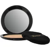 Guerlain Les Voilettes Compact Powder, 03 Medium