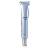 Atashi Fresh&pure Day Hidramat 50ml Kasvohoito