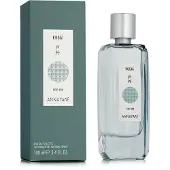 Annayake Kogaï For Him Eau De Parfum