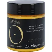 Revlon Original Mask 250 ml