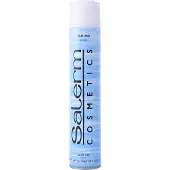 Salerm Normal Hair 650ml Hiuslakka