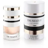 Trussardi Pure Jasmine Eau de Parfum 60 ml