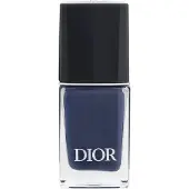 Dior Vernis 796 Kynsilakka