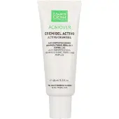 Martiderm Acniover Anti-Blemish Gel-Cream 40ml - - Aikuisten - Sekoitettu