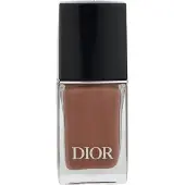 Dior Vernis Nail Polish With Gel Effect And Couture Color 449 Dansante