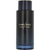 Lancaster LIGNE PRINCIÈRE essenssi 150 ml