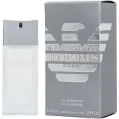 Giorgio Armani Diamonds for Men, EdT 50ml