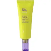 Skin Generics ID SKIN identiteetti happo suksinaatti 2% geeli kerma 50 ml