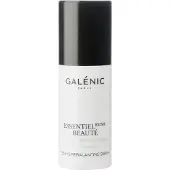 GALENIC Sos Reequilibrante 9ml Kasvoseerumi