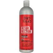 Tigi Bed Head Resurrection Super Repair Hoitoaine 750 ml