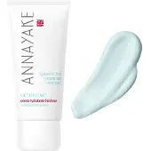 Annayake Ultratime Fresh Hydrating Cream 50 ml