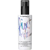 MAC Fix + Magic Radiance 100 ml