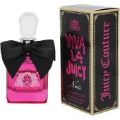 Juicy Couture Viva La Juicy Noir, EdP 100ml