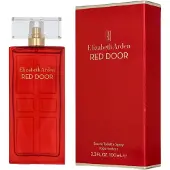 Elizabeth Arden Red Door, EdT 100ml