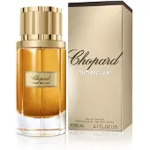 Chopard Oud Malaki Eau de Parfum miehille 80 ml