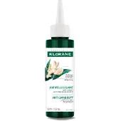 Klorane Galanga Anti-Dandruff Treatment 100ml