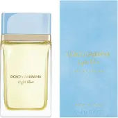 Dolce&Gabbana Light Blue, EdP 30ml