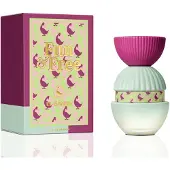 El Ganso Fun & Free Eau de Parfum 100 ml