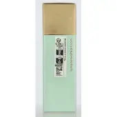 Valmont Seerumi V-LIFT 30 ml