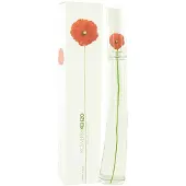 Kenzo Flower EDT 100ml
