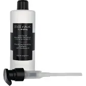 Sisley Hair Rituel Soin Lavant Revitalisant Disciplinant 500ml Hiusöljy