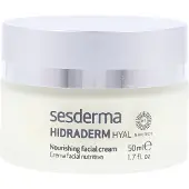 Sesderma Hidraderm Facial Cream 50ml