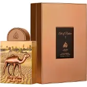 Lattafa Pride Art Of Nature Eau de Parfum 100 ml