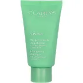 Clarins SOS Pure Rebalancing Clay Mask, 75ml