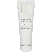 Helena Rubinstein Pure Ritual Syväpuhdistava Kermavaahto 125ml