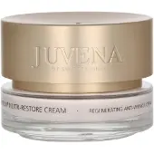 Juvena Juvelia Nutri-Restore Kasvovoide 50 ml