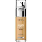 L'Oréal True Match Foundation 4.D/W 30 ml