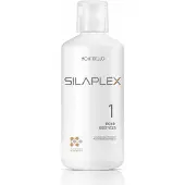 Montibello Silaplex 1 Bond Reinforcer 500ml Hiusväri