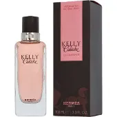 DKNY Kelly Calèche, Eau de Parfum 100ml
