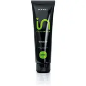 Montibello In Flashy Green 150ml Hiusvärit