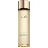 Estée Lauder Re-Nutriv Ultimate Diamond Age Reversal Treatment Lotion Kasvovesi 200 ml