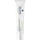Rilastil Acnestil Attiva (+) kasvovoide akneihon virheiden ehkäisyyn 40 ml