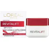 L'Oréal Revitalift Päivävoide 50 ml