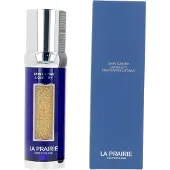 La Prairie Skin Caviar Liquid Lift - Nude - 30 ML
