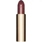 Clarins Joli Rouge Brilliant Shine Huulipuna Refill 744S Soft Plum 3,5 g