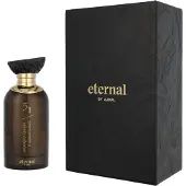 Ajmal Eternal 51 Eau de Parfum 100 ml