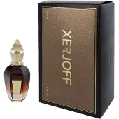 XERJOFF Fars, Parfum 50ml