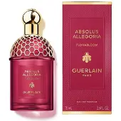 Guerlain Absolus Allegoria Florabloom Eau de Parfum unisex 75 ml