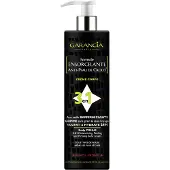 Garancia Supreme 40ml Kasvohoito