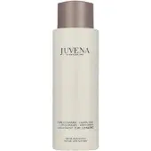 Juvena Pure Cleansing hoitovesi normaalille ja kuivalle iholle 200 ml