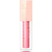 Maybelline Lifter Gloss, 5,4ml, 5 Petal