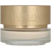 Juvena Skin Specialists Superior Miracle Cream Kasvovoide 50 ml
