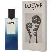 LOEWE 7 Elixir Eau de Parfum 50 ml