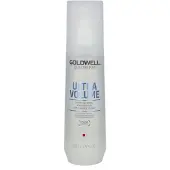 Goldwell Dualsenses Ultra Volume Bodifying Spray, 150ml